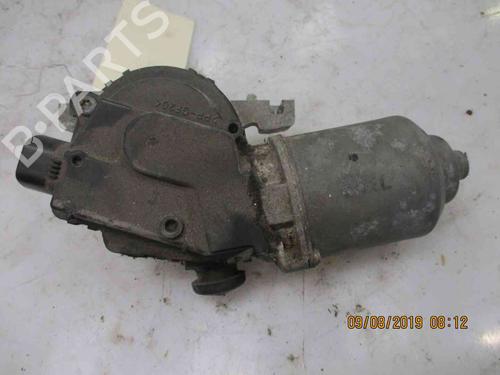 Front wiper motor MAZDA 6 Hatchback (GG) 2.0 DI (GG14) | BP24006461M29 
