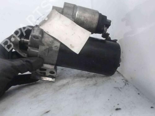 Starter BMW 1 (E81) 116 d | BP20206126M8 