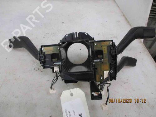 Headlight switch VW PASSAT B6 (3C2) 1.4 TSI | BP19736831I24 
