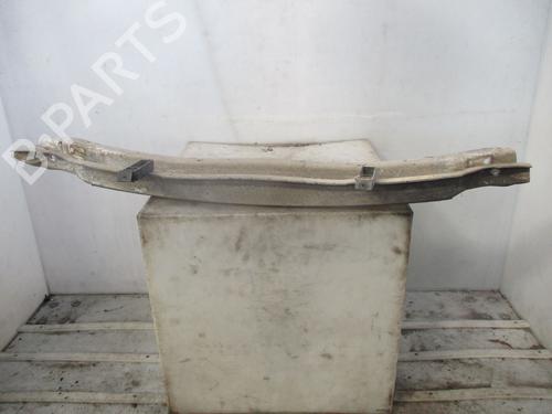 Rear bumper reinforcement AUDI A4 B7 Avant (8ED) 1.9 TDI | BP28029691C73 