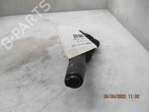 Steering column stalk PEUGEOT 406 (8B) 1.9 TD | BP24008280I23 