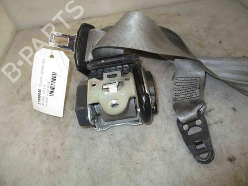 Gurtstraffer links vorne für AUDI A4 B7 (8EC) 1.6 (102 hp) 19716896