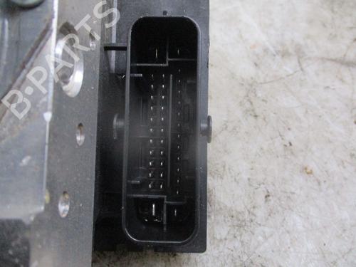 ABS pump CITROËN DS4 (NX_) 1.6 BlueHDi 120 | BP30739316M43 