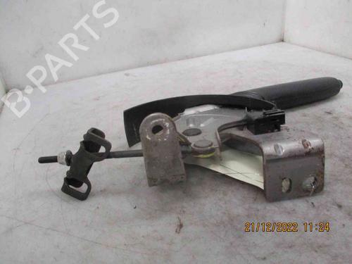 Hand brake CITROËN C1 (PM_, PN_) 1.0 | BP26623662I18 