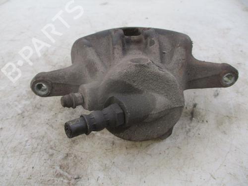Left front brake caliper CITROËN C3 I (FC_, FN_) 1.6 16V | BP27886589M105 