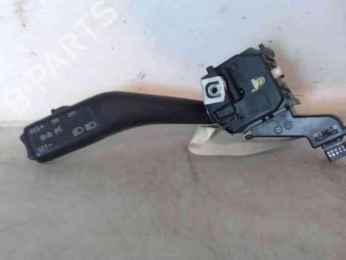 Ratstangsstang VW TOURAN (1T1, 1T2) 1.4 TSI (140 hp) 20205424