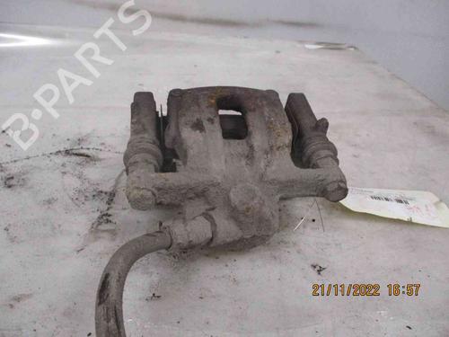 Used Right rear brake caliper MERCEDES-BENZ A-CLASS (W169) A 180 CDI (169.007, 169.307) (109 hp) 26627419