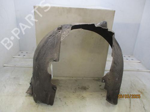 Wheel arch AUDI A4 B7 (8EC) 2.0 TDI 16V | BP24863176C56 