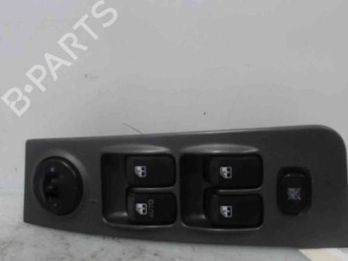 Used Switch HYUNDAI MATRIX (FC) 1.5 CRDi (82 hp) 19715092