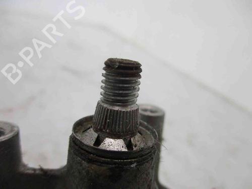 Viskermotor vindrude VW PASSAT B5 (3B2)  | BP24008533M29 