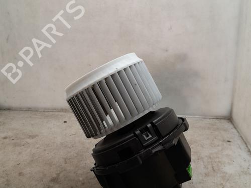 Heater blower motor DACIA SANDERO III 1.0 SCe 65 | BP36680414M62 - Image 3