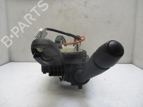 Headlight switch PEUGEOT 208 I (CA_, CC_) 1.4 HDi | BP26636588I24