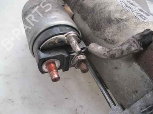 Starter FORD KUGA II (DM2) 2.0 TDCi | BP34197722M8  - Image 6