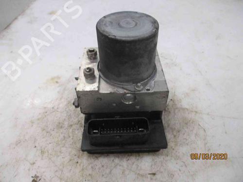 ABS pump MERCEDES-BENZ A-CLASS (W169) A 180 CDI (169.007, 169.307) | BP19718092M43 