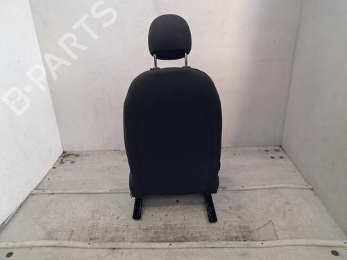 Left front seat MINI MINI CLUBMAN (F54) One | BP38675640C15 - Image 3