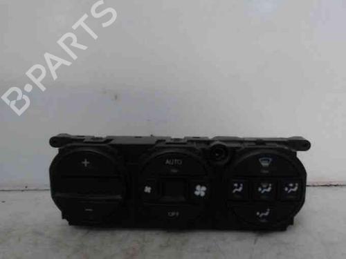 Used Climate control OPEL VECTRA B Estate (J96) 1.6 i (F35) (75 hp) 20204115