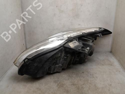 Right headlight RENAULT LAGUNA III (BT0/1) 1.5 dCi (BT00, BT0A, BT0T, BT1J) | BP29230078C29 