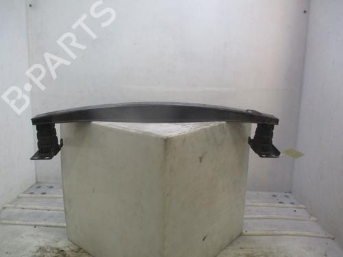 Front bumper reinforcement SKODA FABIA II (542) 1.2 TDI | BP31795666C109 