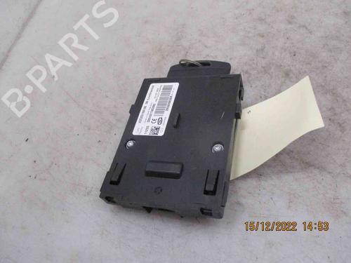 Card reader CHEVROLET SILVERADO 2500 Standard Cab Pickup 5.3 | BP26627291E4 