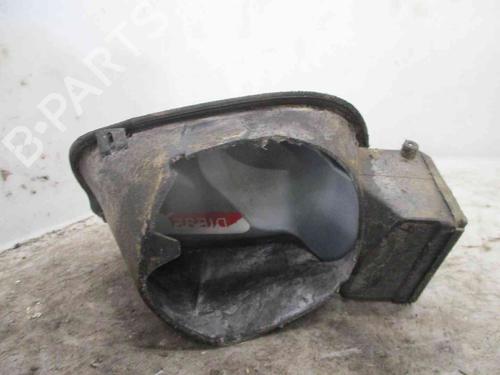 Fuel flap CITROËN XSARA (N1) 2.0 HDi 90 | BP19723150C131 