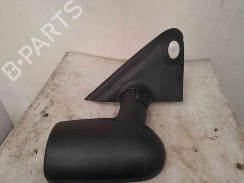 Right mirror FORD TRANSIT Van (FA_ _) 2.2 TDCi | BP26633799C27 