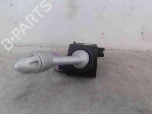 Steering column stalk MINI MINI (R50, R53) Cooper | BP20202278I23 