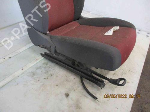 Left front seat VW GOLF V (1K1) 1.9 TDI | BP24006188C15 