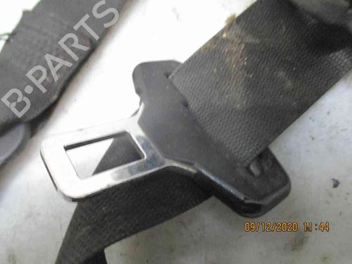 Front left belt tensioner MERCEDES-BENZ B-CLASS Sports Tourer (W245) B 200 CDI (245.208) | BP24010228C87 