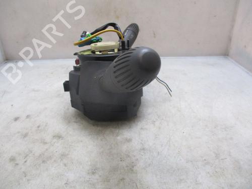 Headlight switch FORD USA MUSTANG Convertible (C) 3.8 | BP24013736I24 