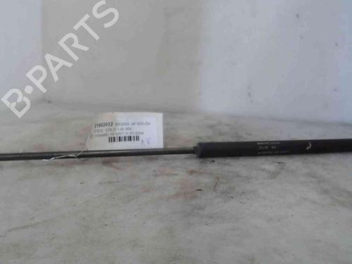 Pansergassdemper FIAT STILO (192_) 1.6 16V (192_XB1A) (103 hp) 30723106