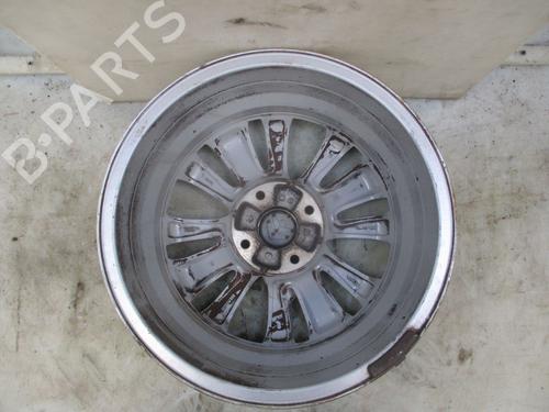 Rim CITROËN C4 Picasso I MPV (UD_)  | BP26639693C45 