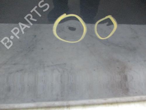 Right front door VW GOLF VI (5K1) 1.6 TDI | BP30163079C3 