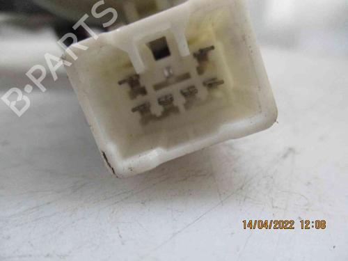 Ignition barrel HYUNDAI MATRIX (FC) 1.5 CRDi | BP19737600M48 