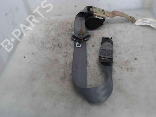 Used Front right belt tensioner RENAULT MEGANE I (BA0/1_) 1.4 16V (BA0D, BA1H, BA0W, BA10) (95 hp) 21834155
