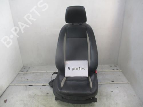 Used Right front seat Right front seat SAAB 9-3 Estate (E50) 1.9 TTiD (180 hp) 33187302 33187302