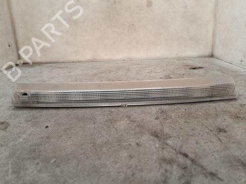Used Third brake light PEUGEOT 208 I (CA_, CC_) 1.4 HDi (68 hp) 28501618