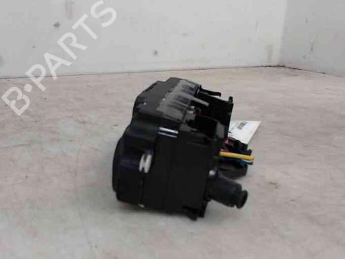 Climate control VW GOLF V (1K1) 1.9 TDI | BP24006189I5 