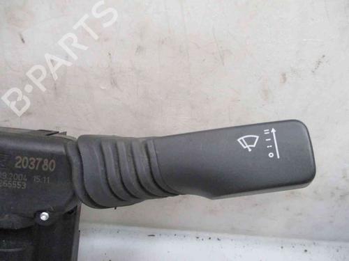 Headlight switch OPEL ASTRA H Estate (A04) 1.7 CDTI (L35) | BP26622072I24 