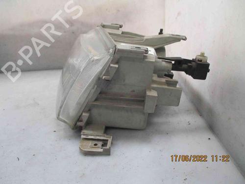 Venstre forlygte ROVER 45 I Hatchback (RT) 2.0 iDT | BP26626092C28 
