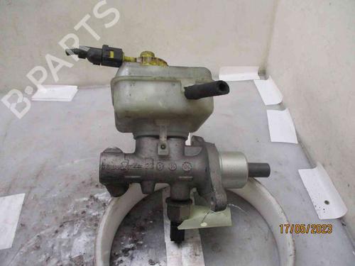 Pompa hamulcowa VW NEW BEETLE (9C1, 1C1) 1.6 | BP26629557M77 