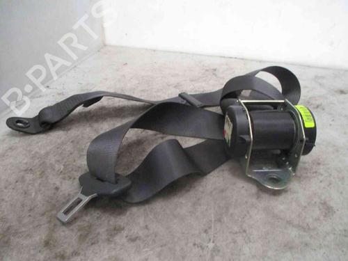 Venstre bak beltestrammer MINI MINI (R50, R53) Cooper S (163 hp) 21819270