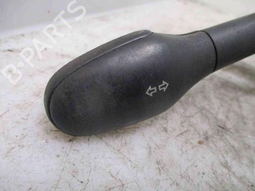 Steering column stalk SEAT IBIZA II (6K1) 1.4 i | BP19722217I23 
