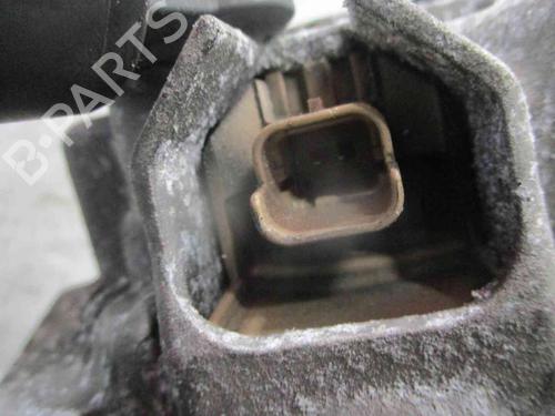 Alternator PEUGEOT 308 I (4A_, 4C_) 1.6 16V | BP20206577M7 