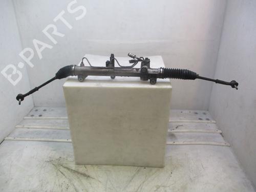 steering-rack-fiat-fiorino-box-bodympv-225_-2007-31910838 main image