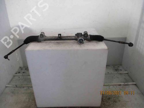 Used Steering rack FIAT GRANDE PUNTO (199_) 1.3 D Multijet (199.AXD11, 199.AXD1A, 199.AXD1B,... (90 hp) 26622659