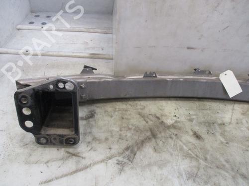 Front bumper reinforcement OPEL VECTRA C (Z02) 2.2 16V (F69) | BP30915551C109