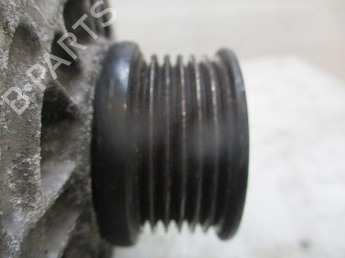 Alternator CHEVROLET ORLANDO (J309) 1.8 | BP31633532M7