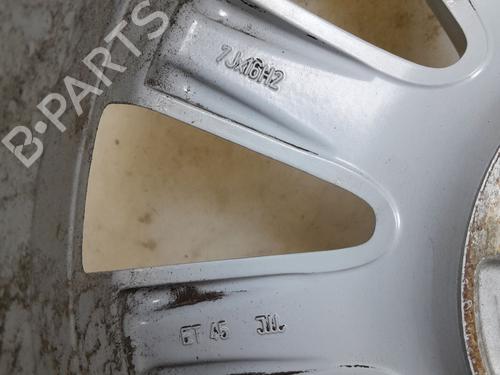 Fælk VW PASSAT B6 (3C2) 1.9 TDI | BP30739291C45 