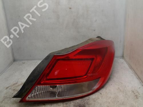 right-taillight-opel-insignia-a-g09-2008-2009-2010-2011-2012-2013-2014-2015-2016-2017-32222666 main image