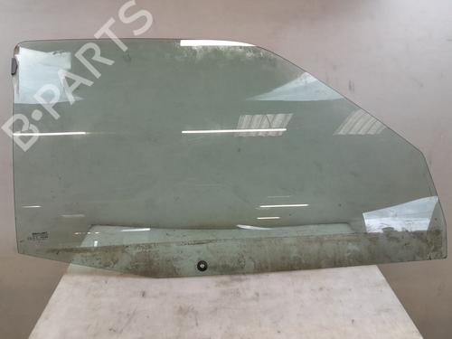 Dør rude højre foran CITROËN SAXO (S0, S1) 1.1 X, SX (54 hp) 29230061